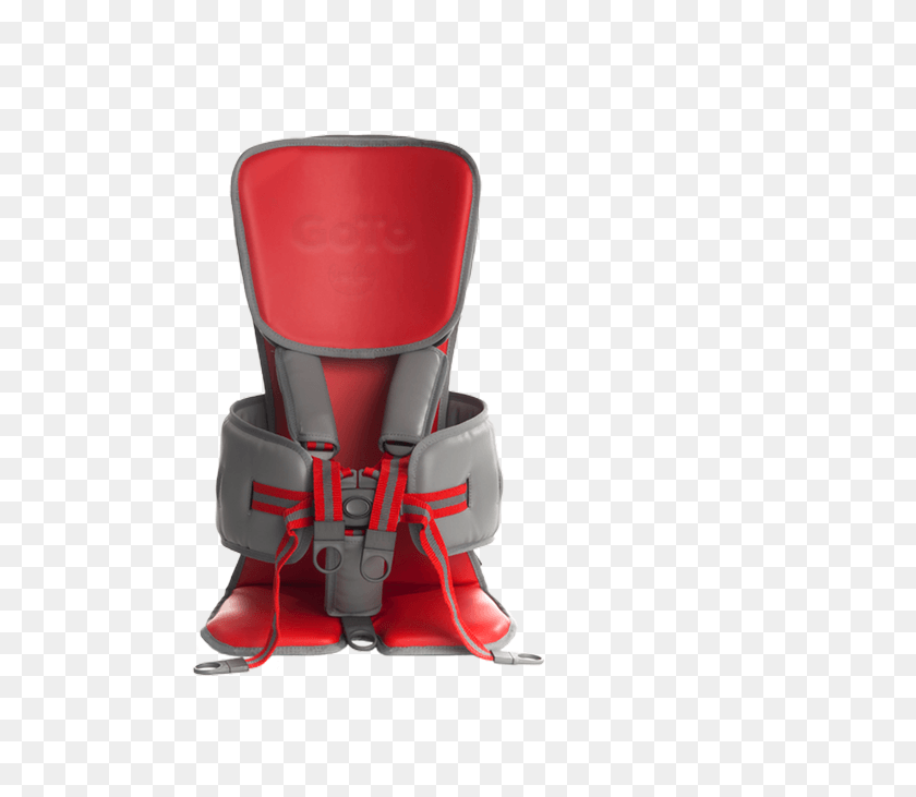 489x671 Chair, Toy, Car Seat, Furniture HD PNG Download