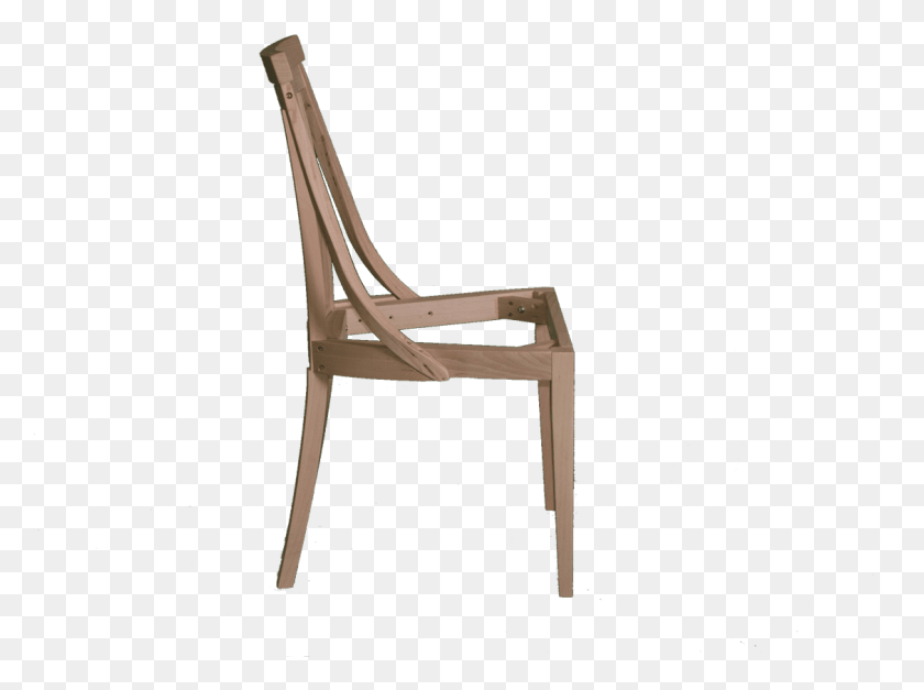 1126x819 Chair, Furniture, Wood, Armchair HD PNG Download
