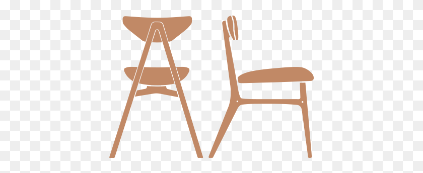407x284 Chair, Furniture, Bar Stool, Text HD PNG Download