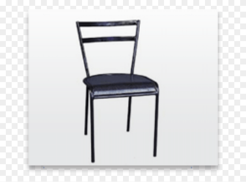 675x561 Chair, Furniture HD PNG Download