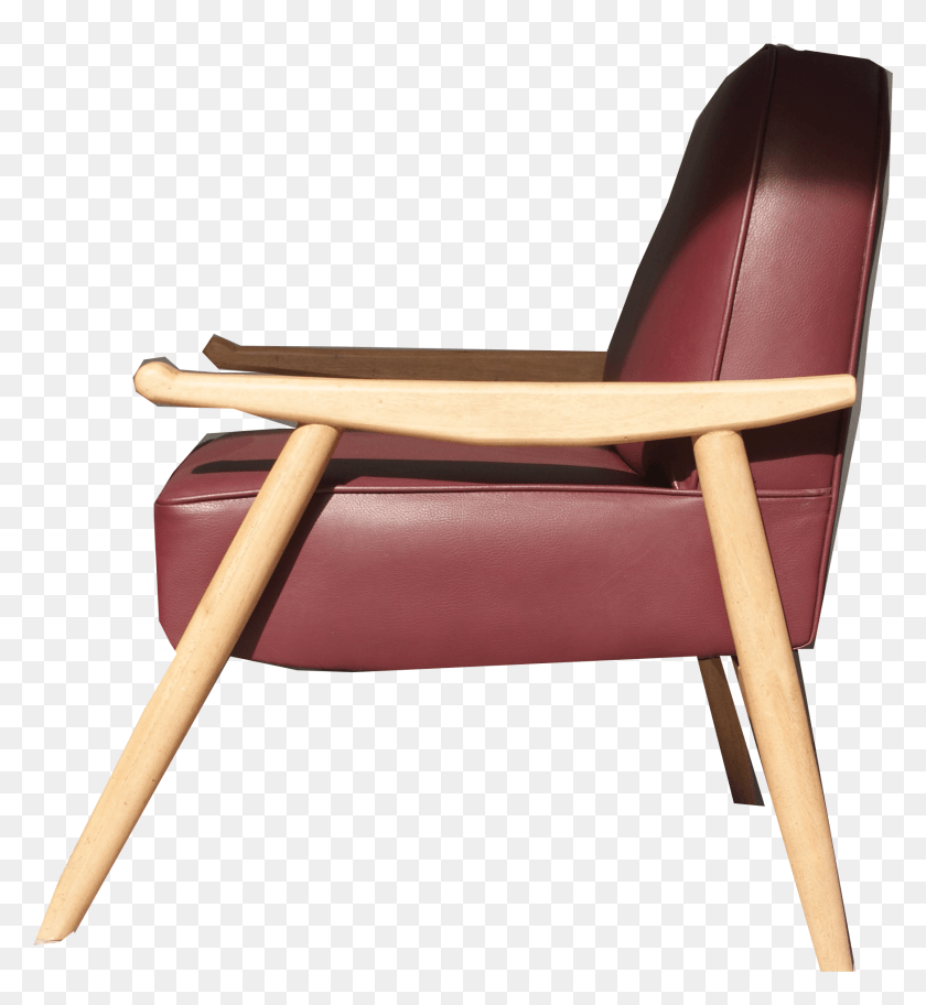 1748x1911 Chair, Furniture, Canvas, Armchair HD PNG Download