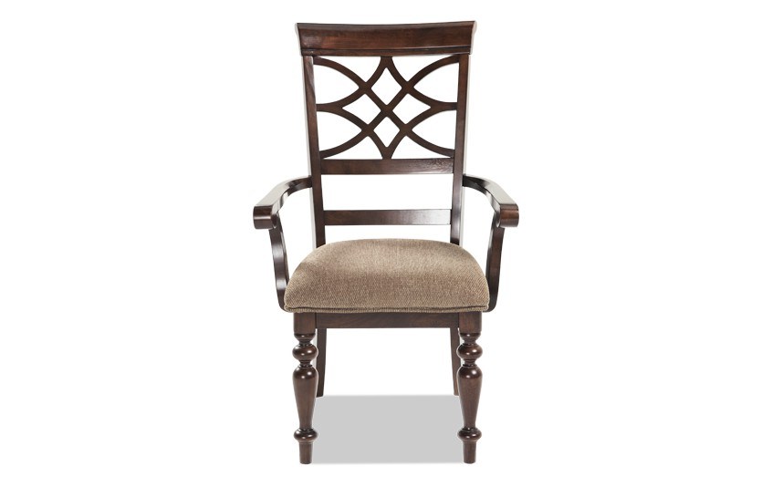 846x534 Chair, Furniture, Armchair, Interior Design HD PNG Download