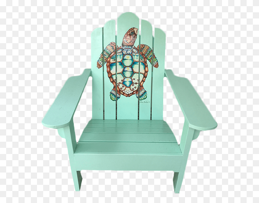 575x599 Chair, Furniture, Armchair, Person HD PNG Download