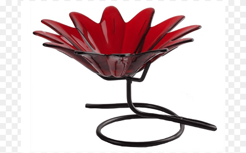 704x522 Chair, Furniture, Lamp, Coffee Table, Table Transparent PNG