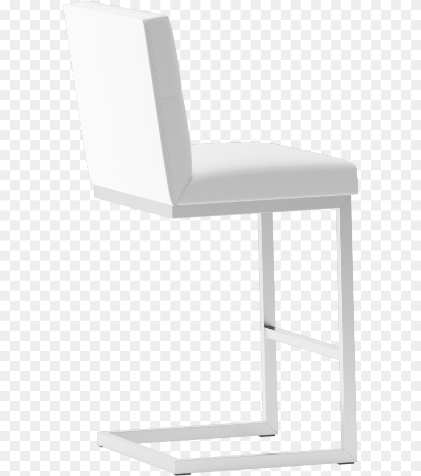 591x950 Chair, Furniture PNG
