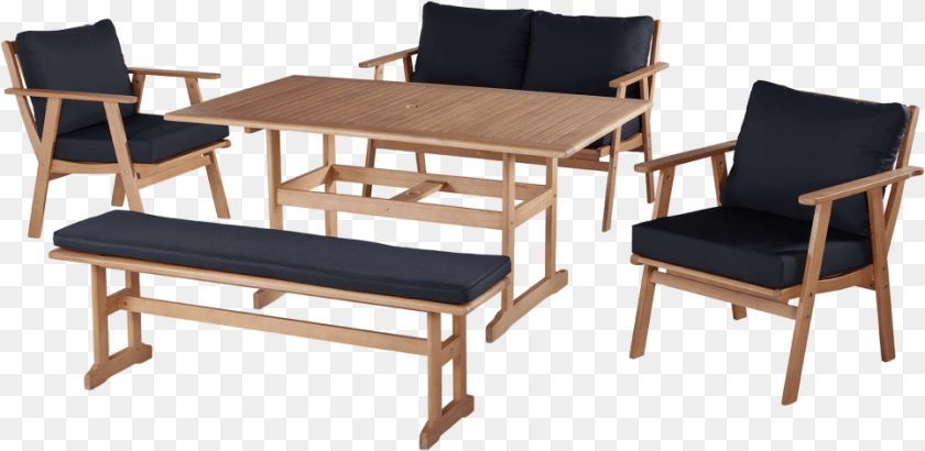 964x471 Chair, Dining Table, Furniture, Table, Coffee Table Sticker PNG