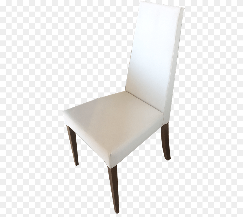 Chair, Furniture Clipart PNG