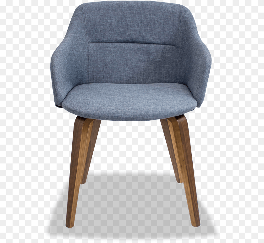Chair, Furniture, Armchair Sticker PNG