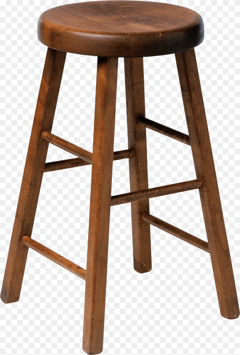 Chair, Bar Stool, Furniture Clipart PNG