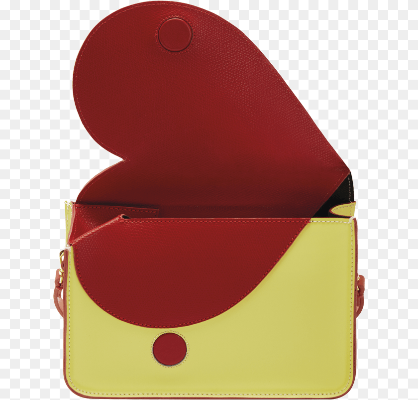 Chair, Accessories, Bag, Handbag, Purse Sticker PNG