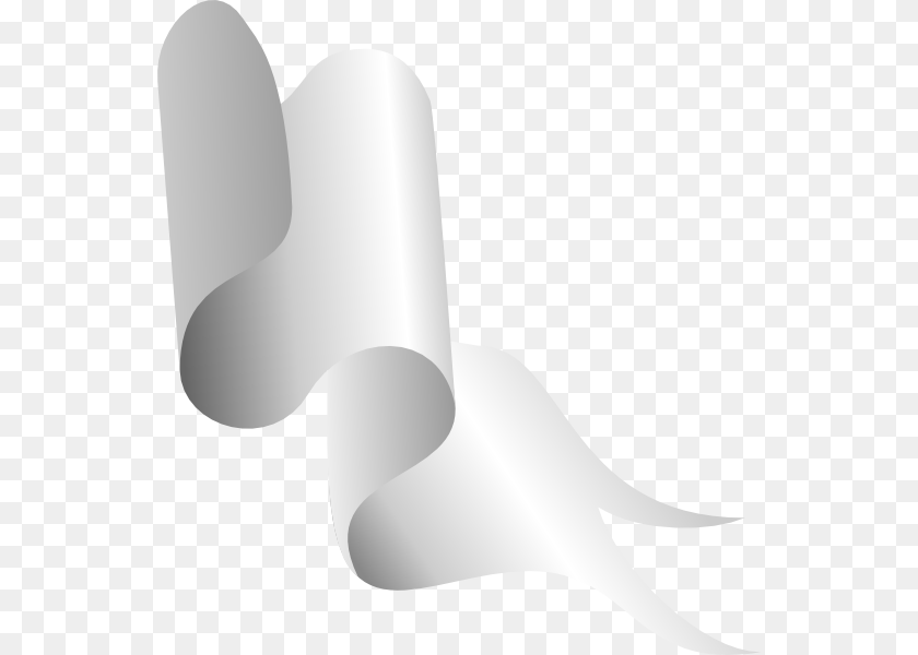 Chair, Paper, Bandage, First Aid, Blade PNG