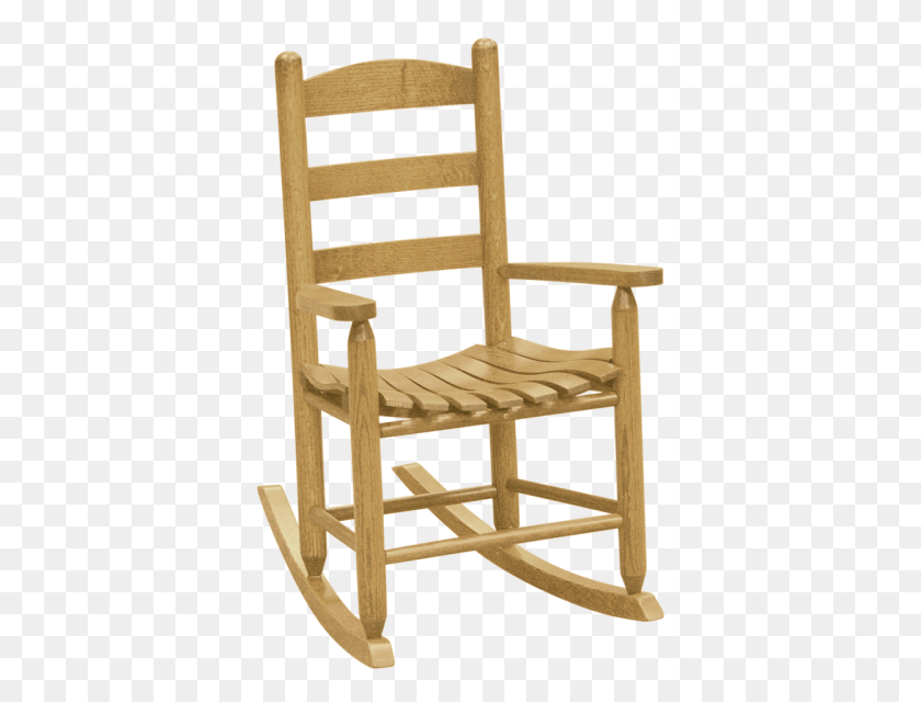 Chair, Furniture, Rocking Chair Sticker PNG