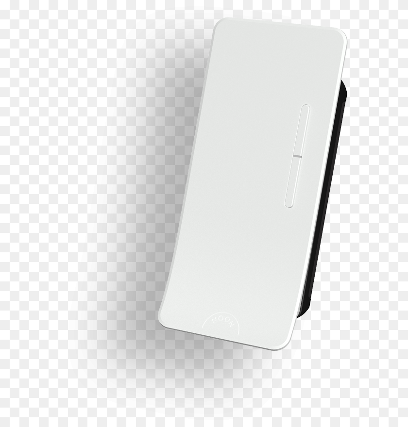 Chair, Computer, Computer Hardware, Electronics, Hardware Sticker PNG
