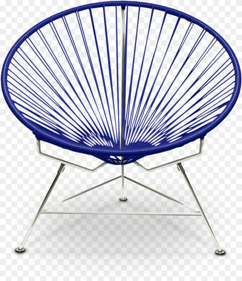 Chair, Furniture, Bench Clipart PNG
