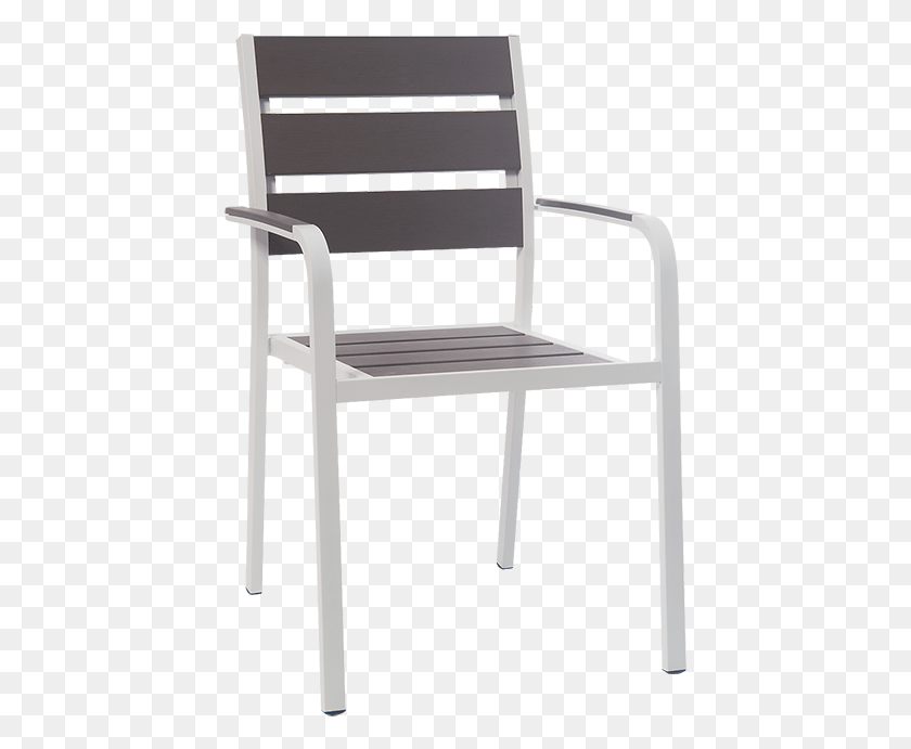 427x631 Chair, Furniture, Armchair HD PNG Download