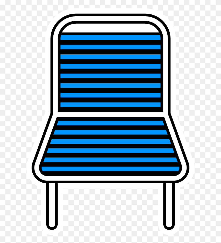Silla Silla, Etiqueta, Texto, Muebles Hd Png