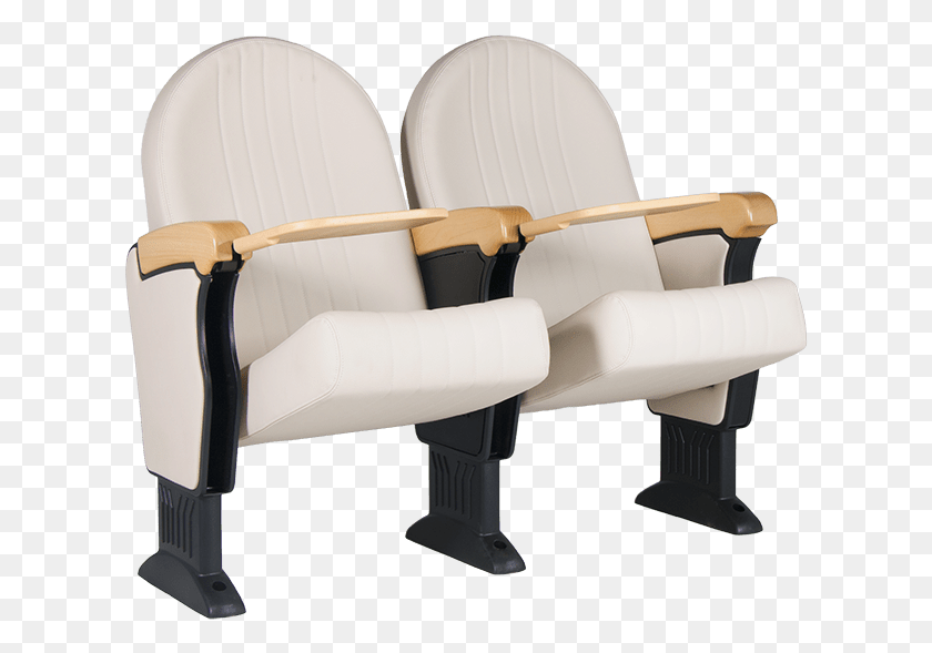 616x529 Chair Chair, Furniture, Armchair HD PNG Download