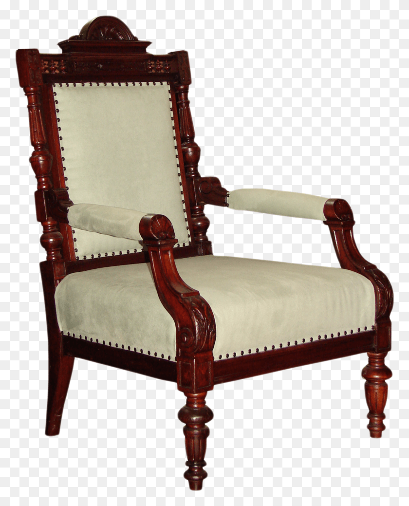 1134x1424 Chair Chair, Furniture, Armchair, Throne HD PNG Download