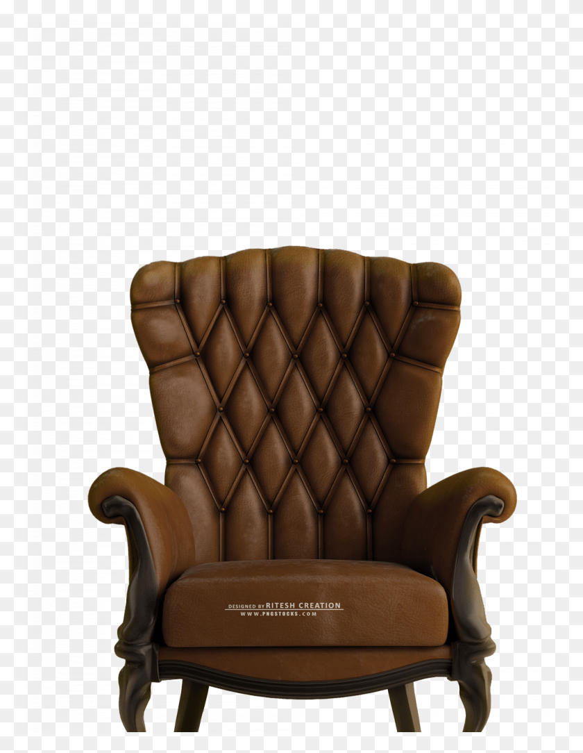 768x1024 Chair Citylight Cb Editing Background Picsart Editing Chair, Furniture, Armchair HD PNG Download