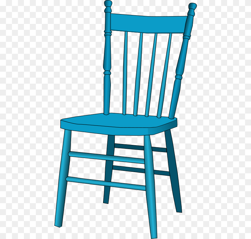 Chair Clip Art, Furniture, Crib, Infant Bed Transparent PNG