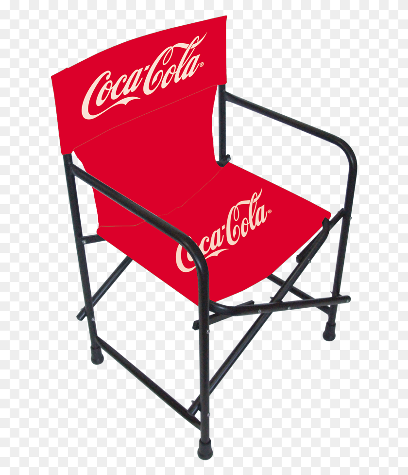 633x917 Chair Folding Chair, Furniture, Bow, Beverage HD PNG Download