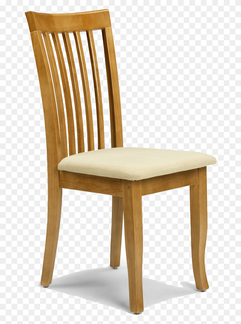 670x1070 Стул Free Image Free Chair, Мебель Hd Png Download