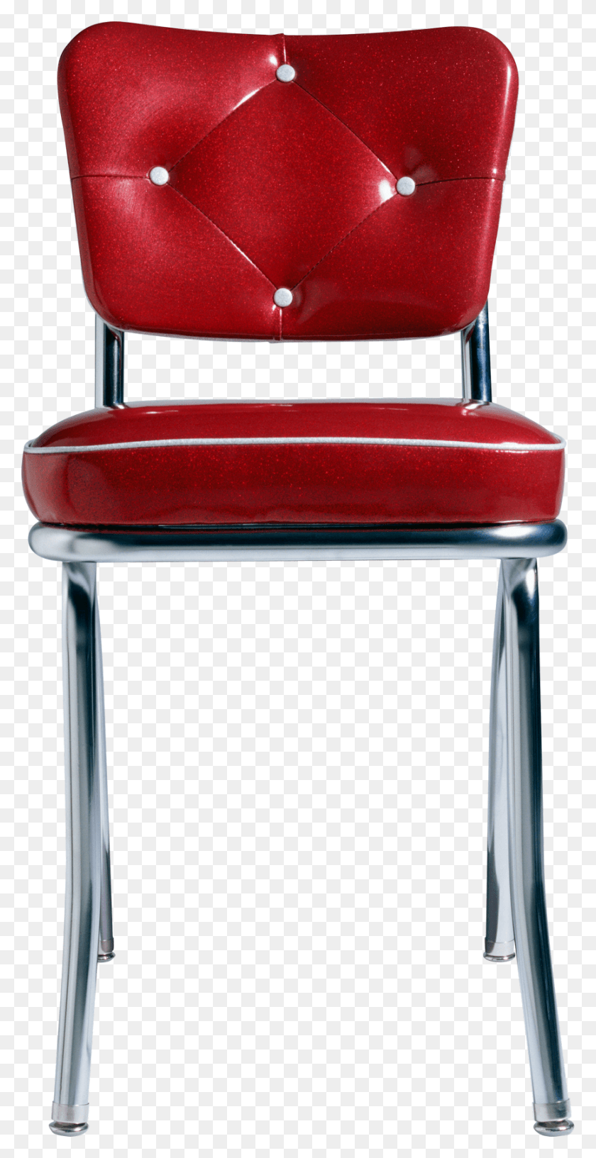 864x1743 Chair Free Image Stool Transparent Background, Furniture, Bottle, Armchair HD PNG Download