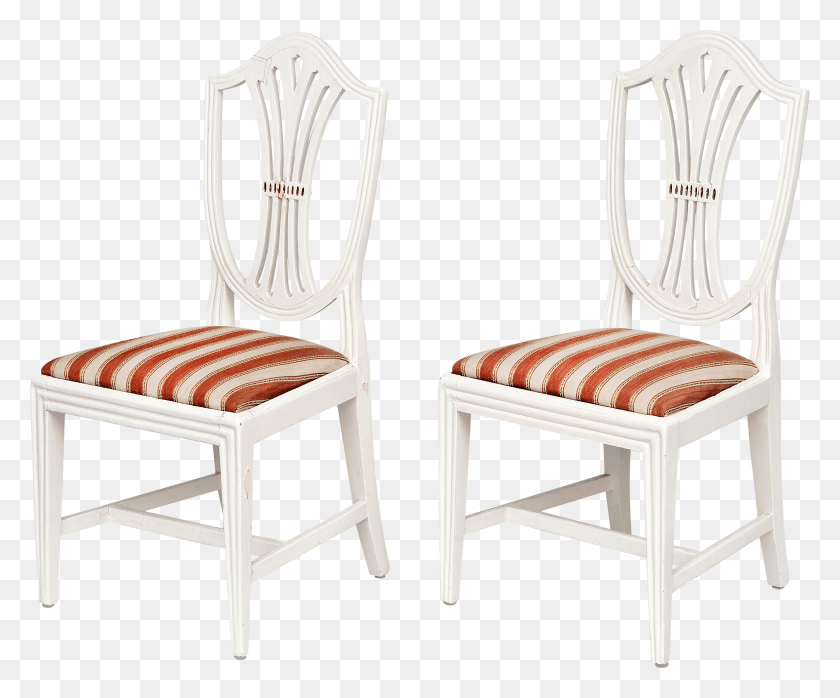 3098x2535 Silla Png / Muebles De Decoración Para El Hogar Hd Png