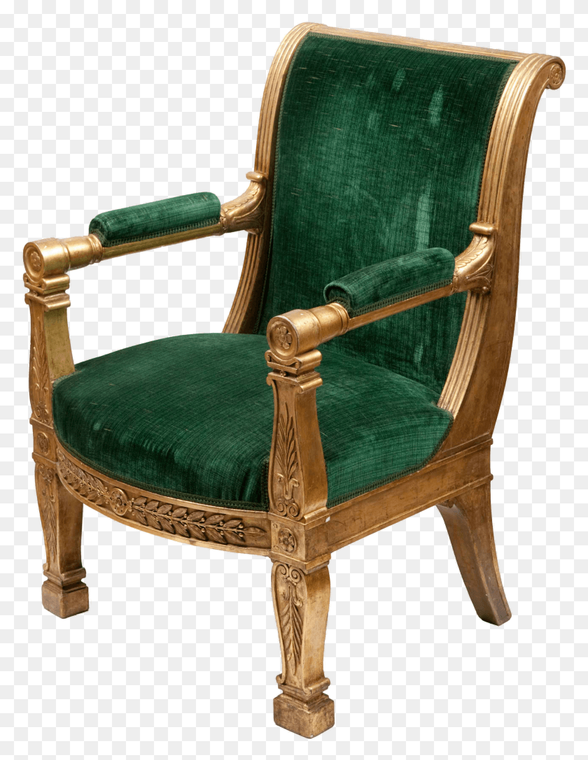 Silla Imagen Silla Hd Png Descargar