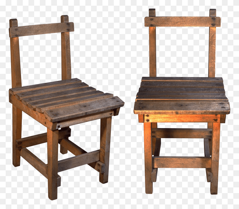 Silla Imagen Silla Hd Png Descargar