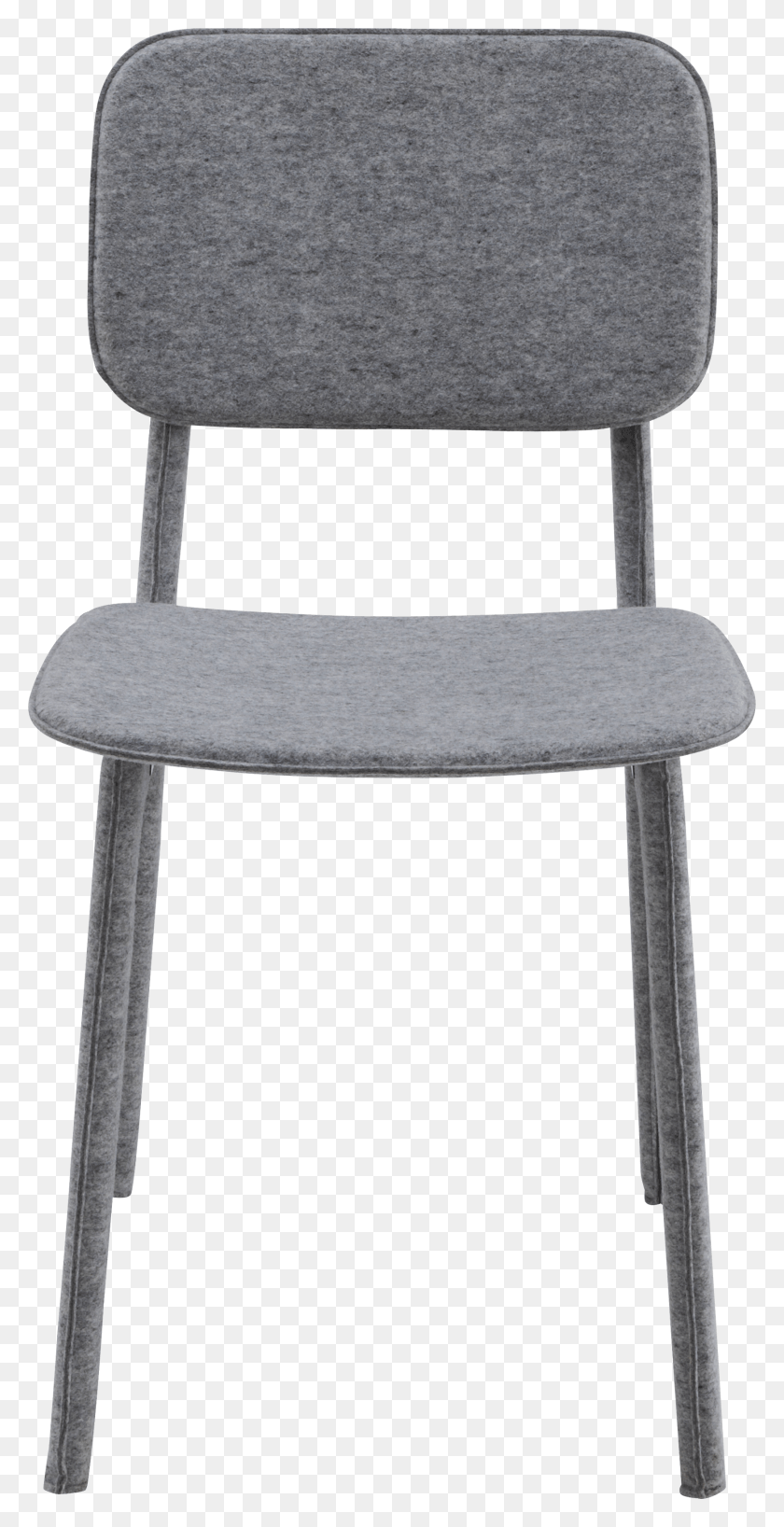 1734x3504 Chair Image Image, Furniture, Cushion, Mailbox HD PNG Download