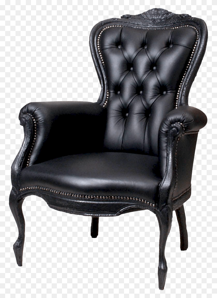 773x1097 Sillón Png / Maarten Baas Smoke Png