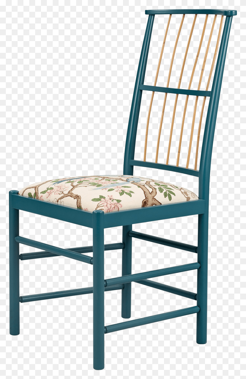 1445x2281 Chair Image Sedia Bistrot, Furniture, Cushion, Pillow HD PNG Download