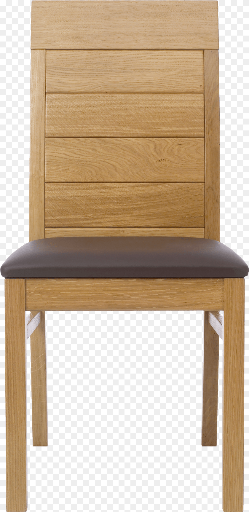 1689x3473 Chair Wooden Chair Clipart PNG