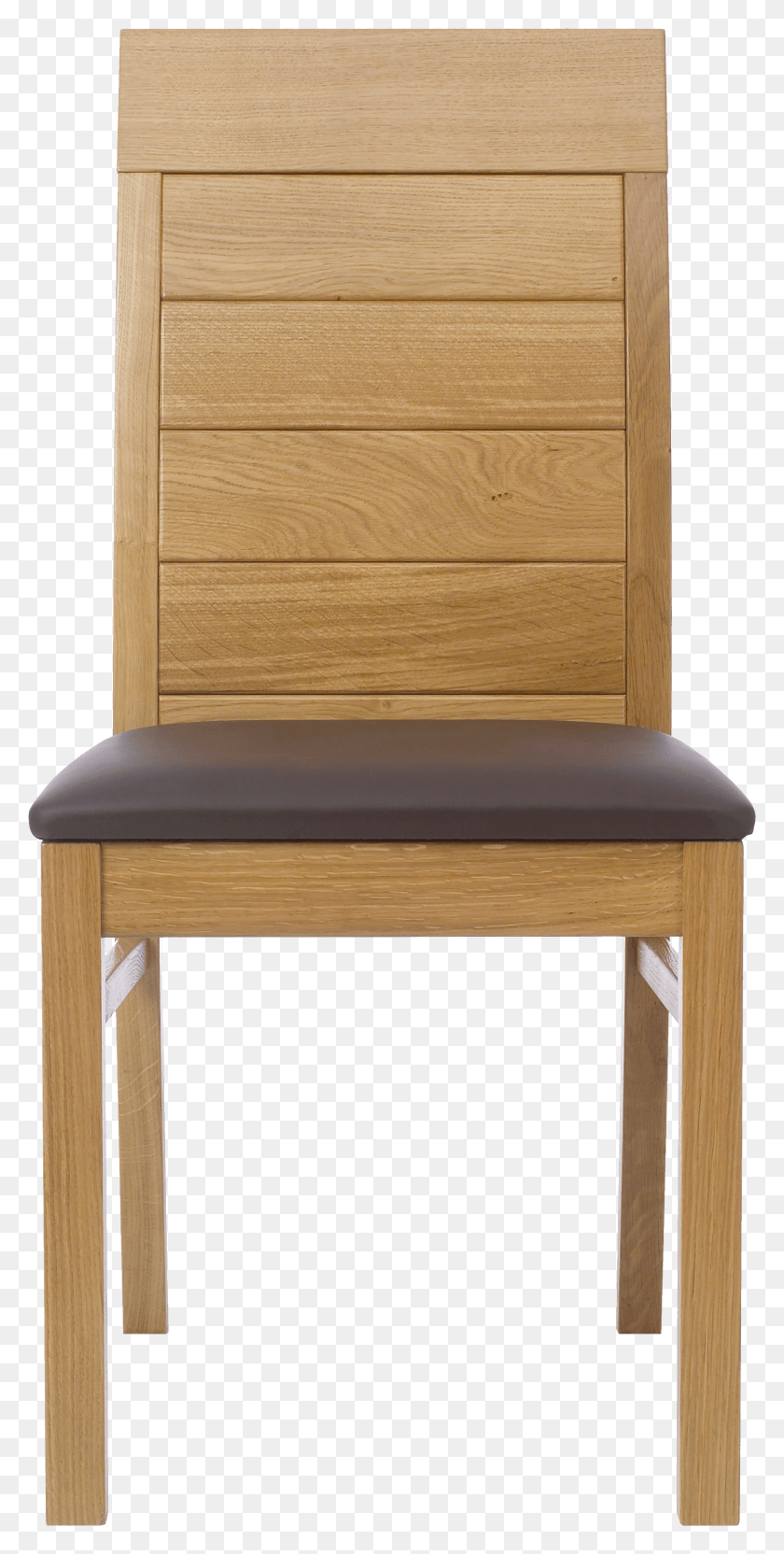 1688x3472 Chair Image Wooden Chair Transparent Background HD PNG Download