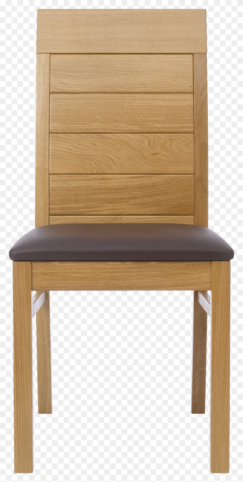 1688x3472 Silla De Madera Png / Silla De Madera Hd Png