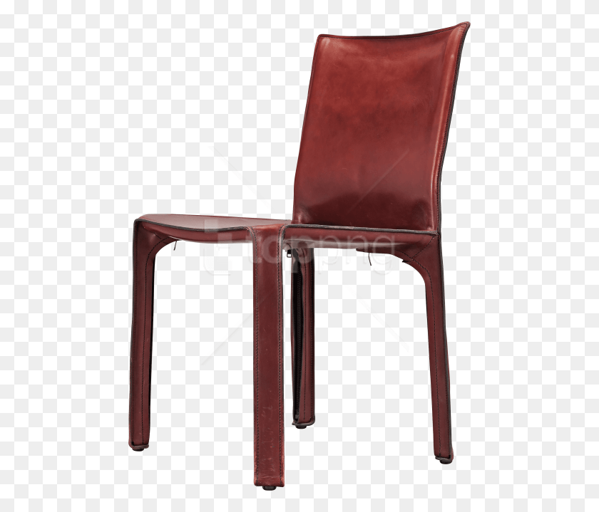 480x659 Chair Images Background Red Chair Transparent File, Furniture, Wood HD PNG Download
