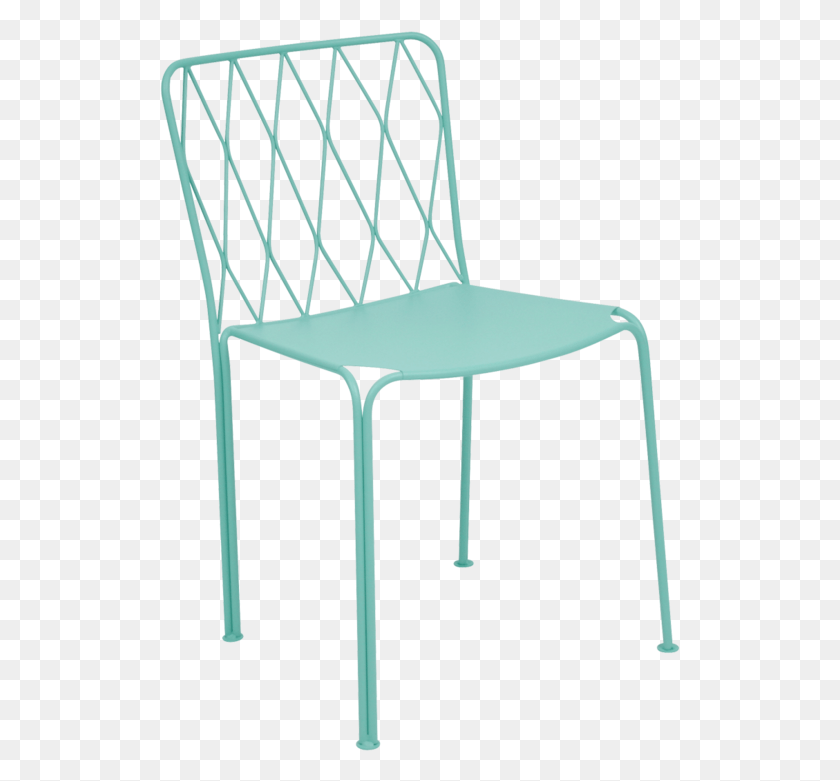 521x721 Chair Kintbury Kintbury Fermob, Furniture, Tabletop HD PNG Download
