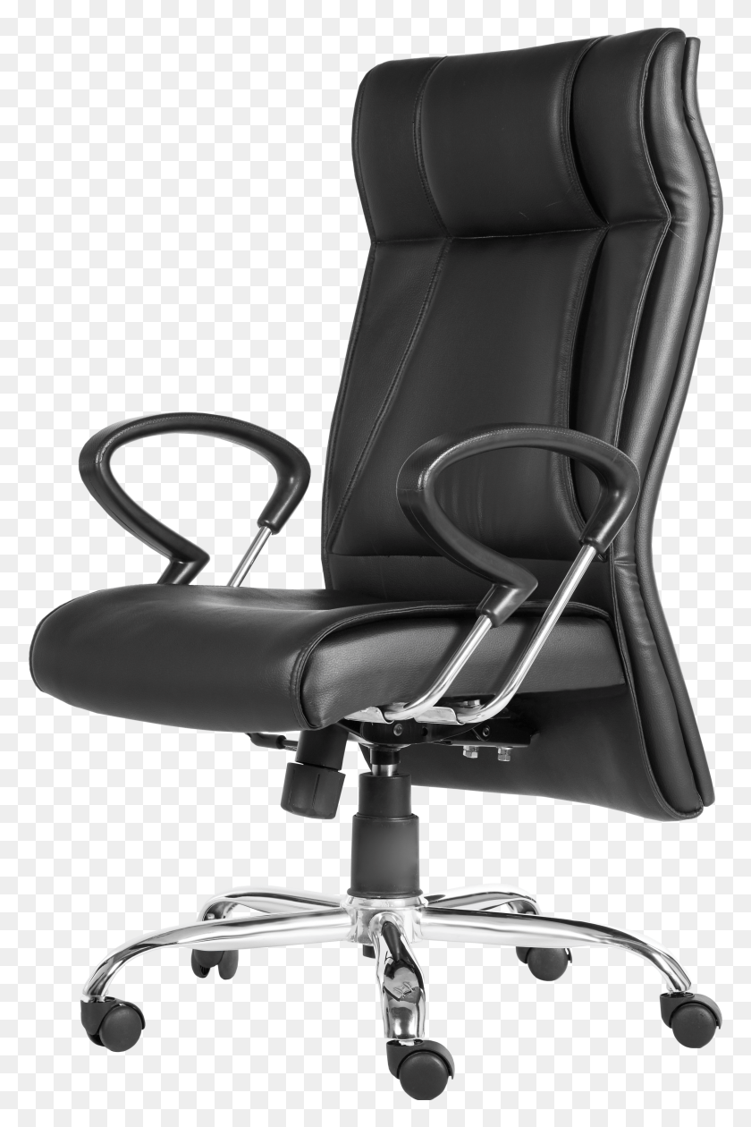 3064x4714 Chair Office Chair HD PNG Download