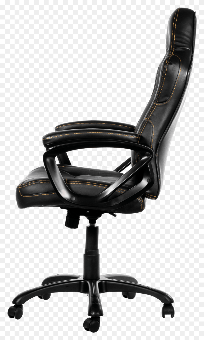 1363x2335 Chair Repair In Mumbai Photos Gazu 100 Enzo Bk, Furniture, Cushion, Headrest HD PNG Download