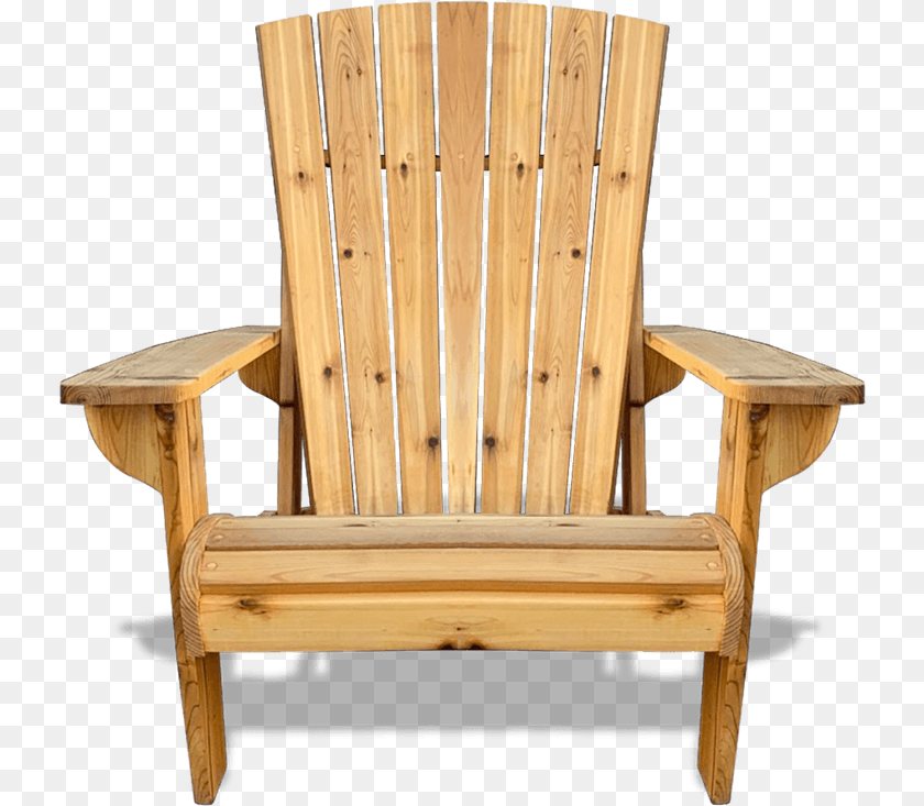 734x733 Chair Test Rocking Chair, Furniture, Armchair Clipart PNG