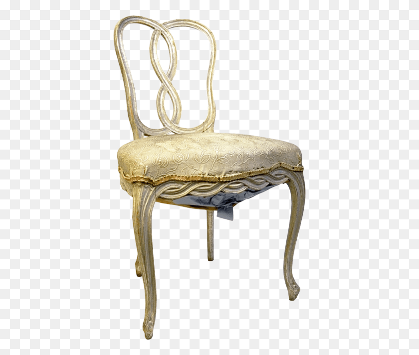Silla Png / Silla Png