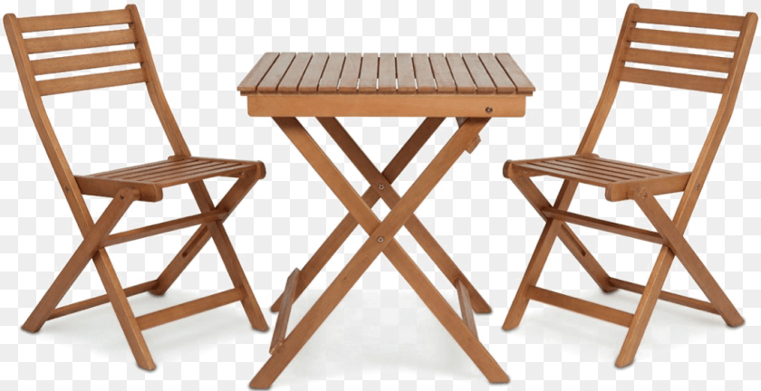 1094x562 Chair Transparent Image Table And Chair, Furniture, Dining Table, Wood, Desk Clipart PNG