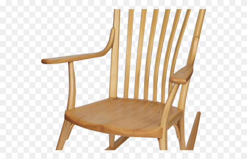 565x481 Chair Transparent Images Chair, Furniture, Armchair, Crib HD PNG Download