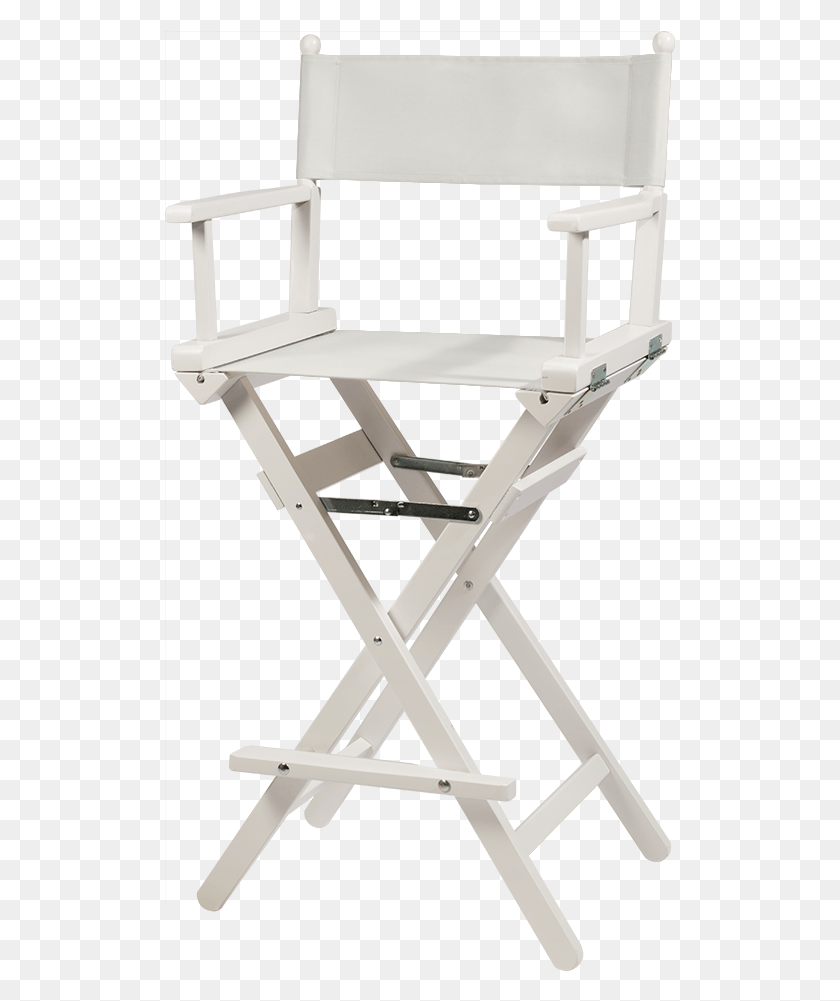 511x941 Chair Transparent Picture Director39s Chair, Furniture, Stand, Shop HD PNG Download