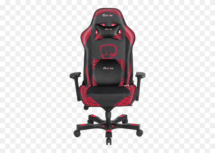 301x537 Chair With Locking Wheels Medical Office Furniture Pewdiepie Chair, Clothing, Apparel, Car Seat HD PNG Download