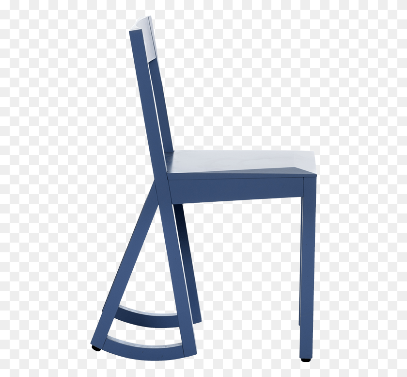 470x717 Chair With Tilting Function Chair, Furniture, Mailbox, Letterbox HD PNG Download