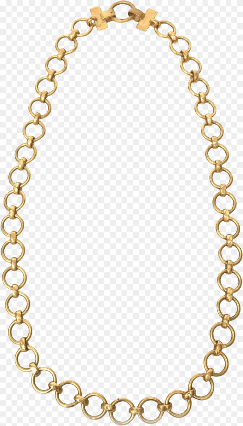 Chairish Small Logo Chain, Accessories, Bracelet, Jewelry, Necklace Clipart PNG
