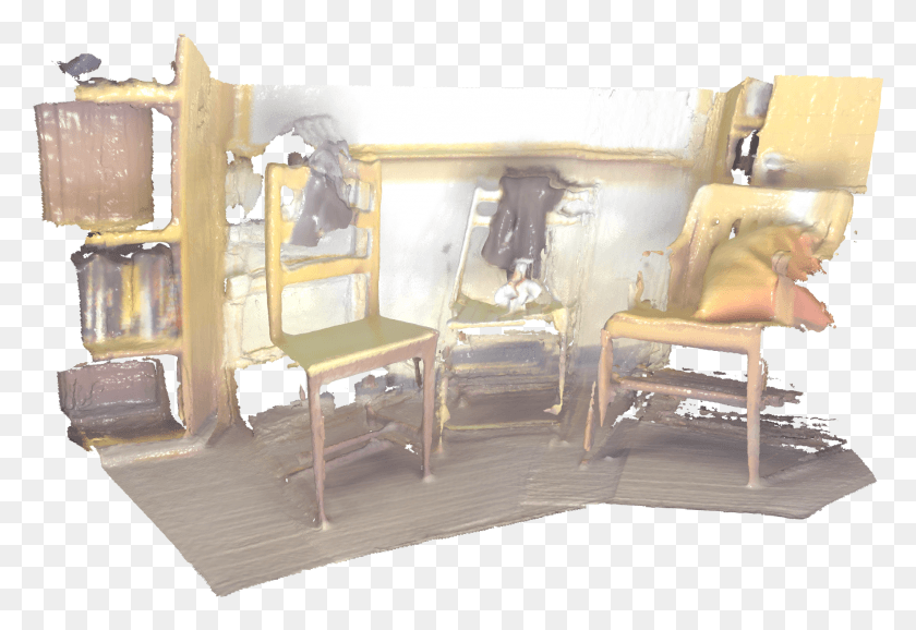 1771x1178 Chairs, Furniture, Chair, Rug HD PNG Download