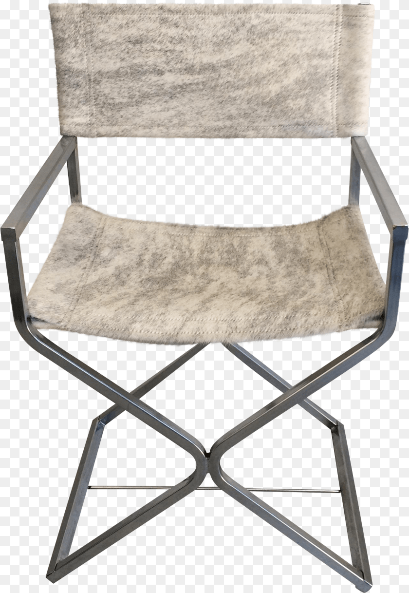 1271x1841 Chairs Of Camping, Canvas, Furniture, Chair, Home Decor Transparent PNG